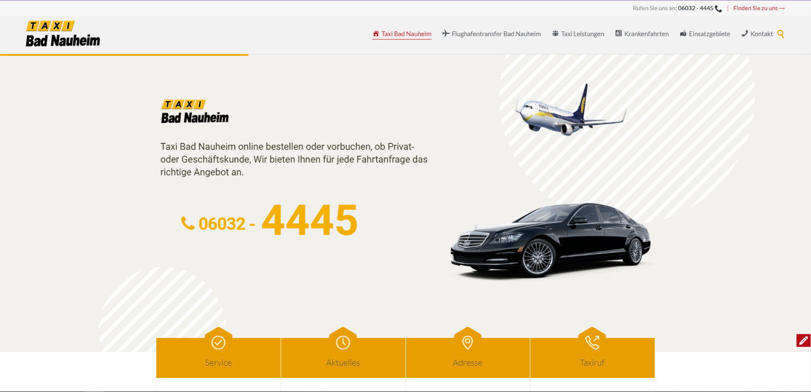 https://taxi-badnauheim24.de/